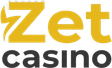 Zet casino