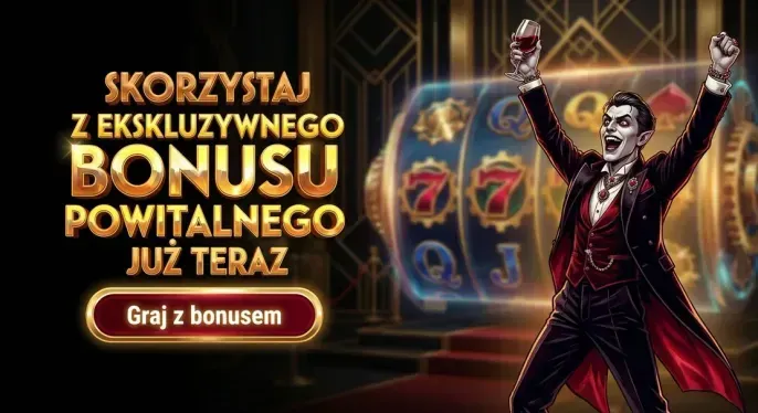 Zet casino